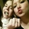 joannabw